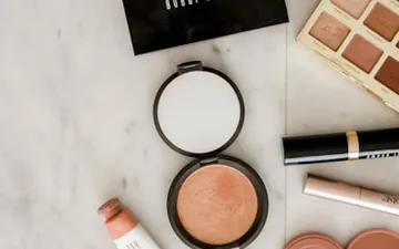 Belleza Integral