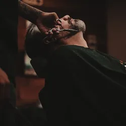 Especialidad de Peluquería y Barbería