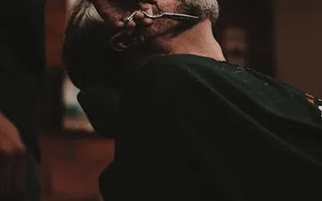 Peluquería y Barbería