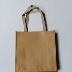 Especialidad de Textil y Confección